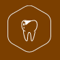 Orthocare Dental, Orthodontic, Braces Clinic Dehradun