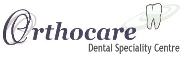 Orthocare Dental, Orthodontic, Braces Clinic Dehradun